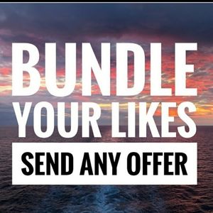 Bundle and make an offer